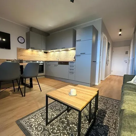 Buedlfarm-an-kueche * Sahrensdorf